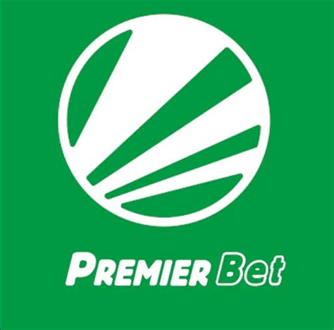 premier bet aviator moçambique - premier bet mozambique888